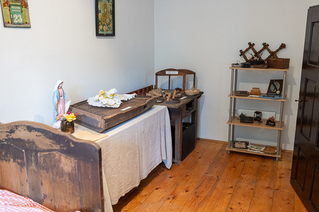 ritlopova domacija otvoritev 16-9-2025-8233-2